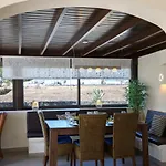 Hipoclub Villas, Aguamarina 5 * Playa Blanca (Lanzarote)
