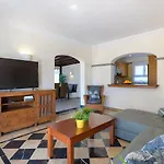 Hipoclub Villas, Aguamarina 5 Villa Playa Blanca (Lanzarote)