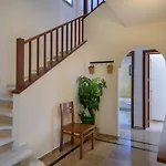 Hipoclub Villas, Aguamarina 5 Villa *