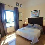 Villa Hipoclub Villas, Aguamarina 5