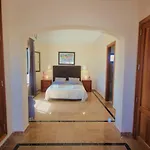 Hipoclub Villas, Aguamarina 5 Playa Blanca (Lanzarote)
